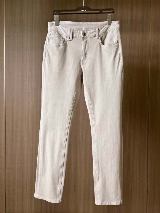Brioni Pants-8